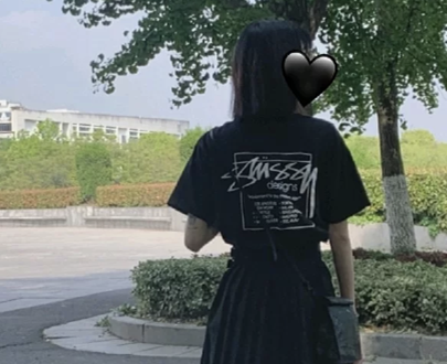 三亚KTV商务预订指南-崖州区ktv预订